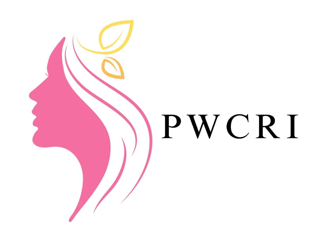 PWCRI – Advancing Endometriosis Diagnosis in India